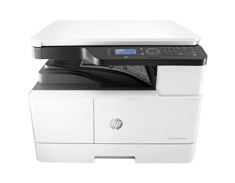 HP LaserJet MFP M42625dn