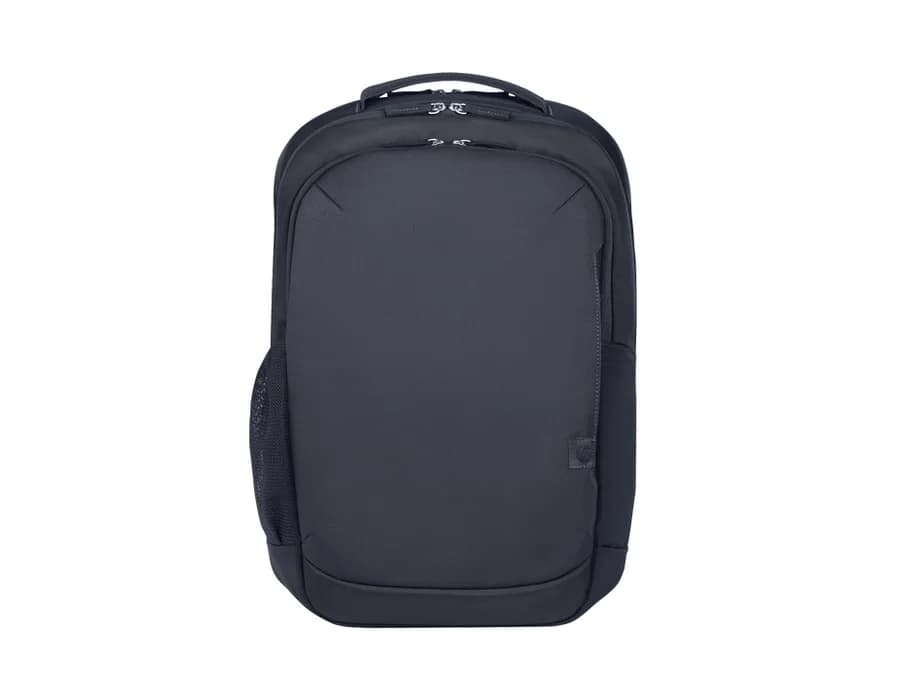HP Everyday 16-inch Laptop Backpack — A08JXAA