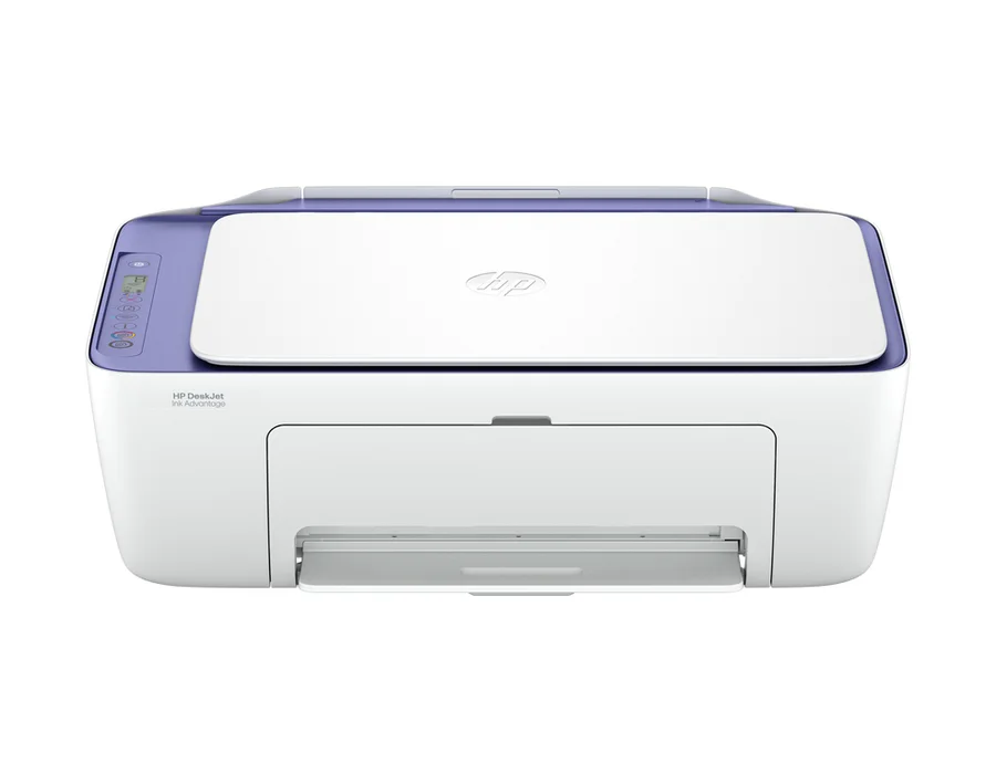 HP DeskJet Ink Advantage 2986 All-in-One Printer