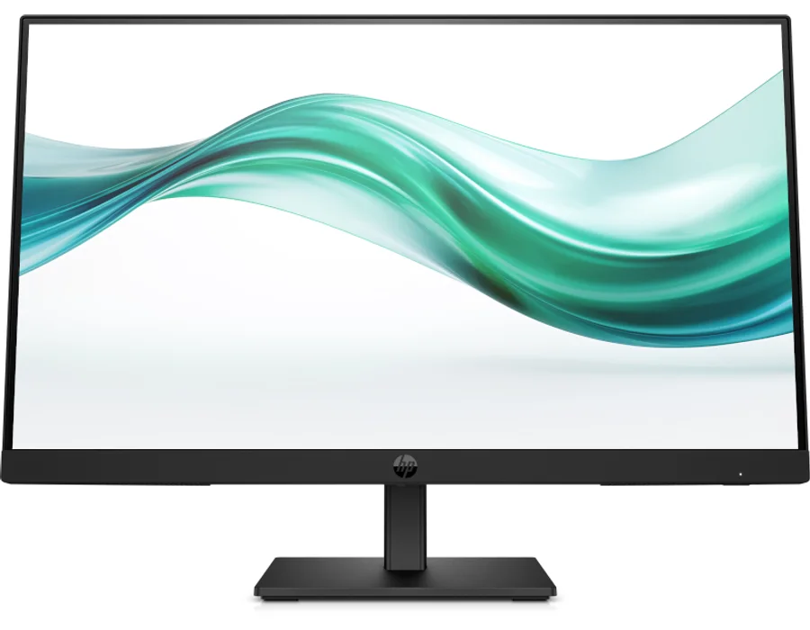 HP Series 3 Pro 21.5 inch FHD Monitor 322ph