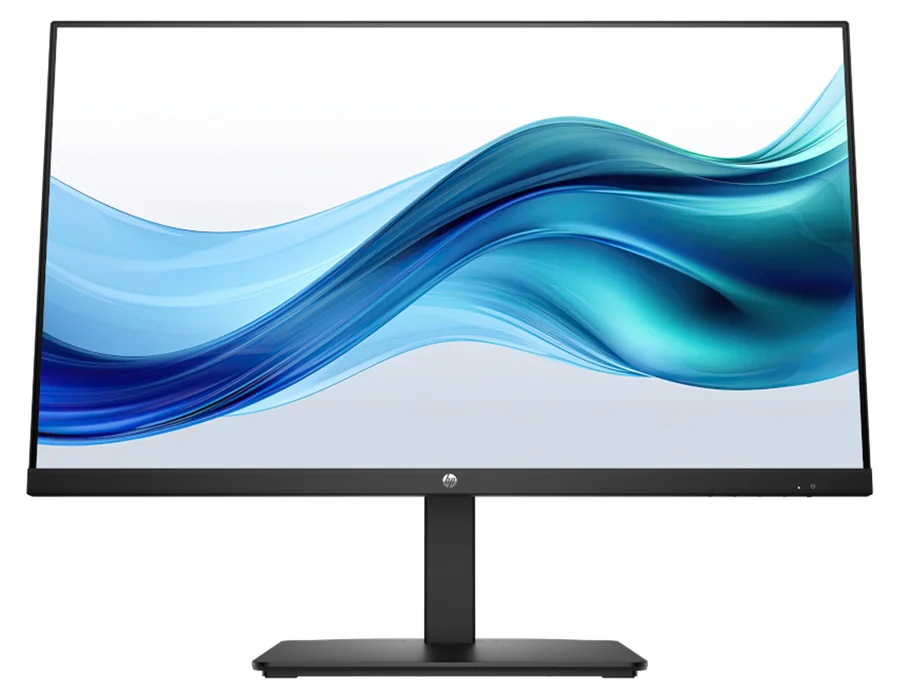 HP SERIES 3 PRO FHD MONITOR 327PH