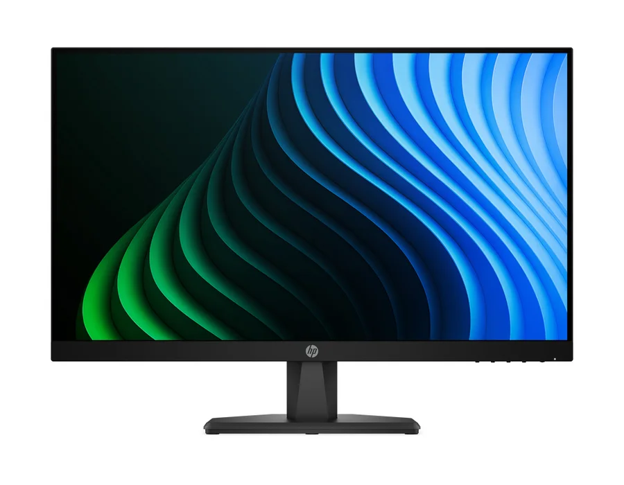 HP Series 3 Pro 27 inch FHD Monitor - 327pb