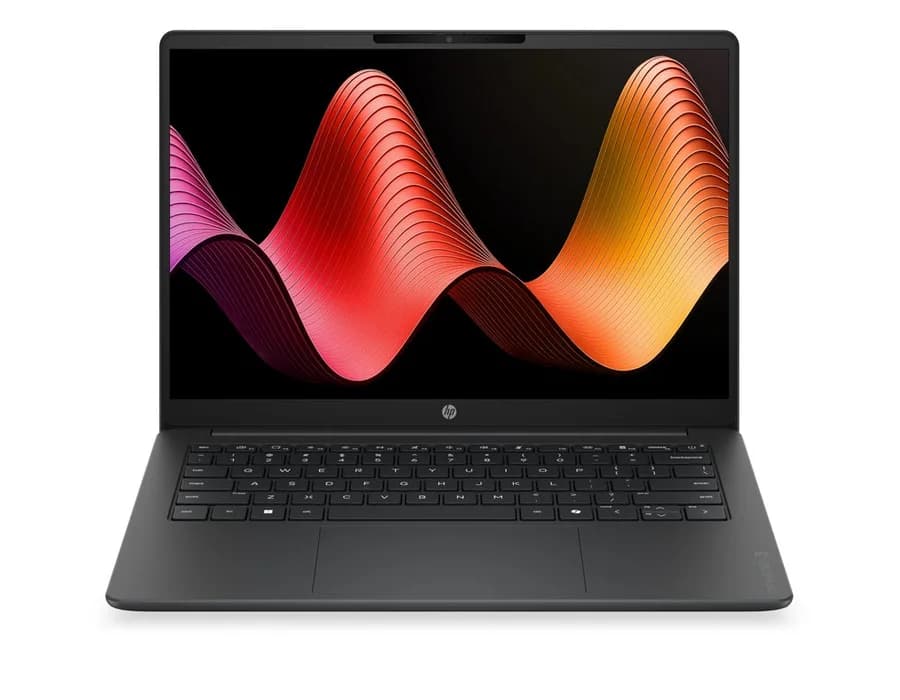 HP OMNIBOOK 3 14-HY0030AU LAPTOP