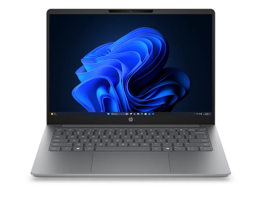 HP 200 G2i 14 inch Notebook PC — DK8N3PT