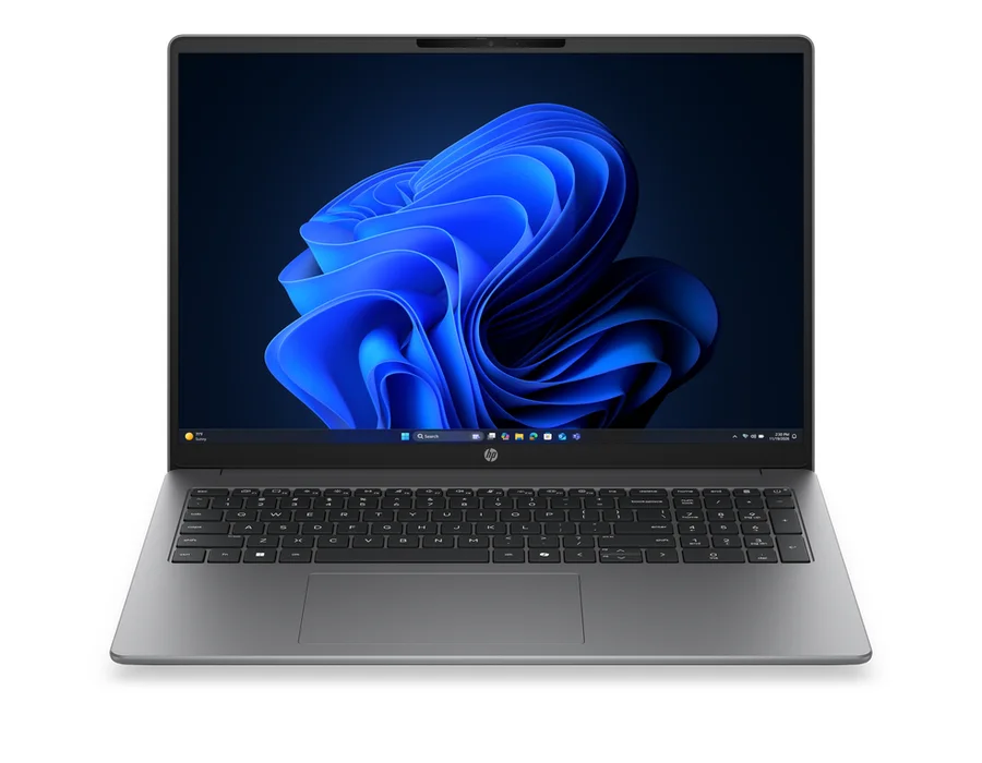 HP 200 G2a 16 inch Notebook PC