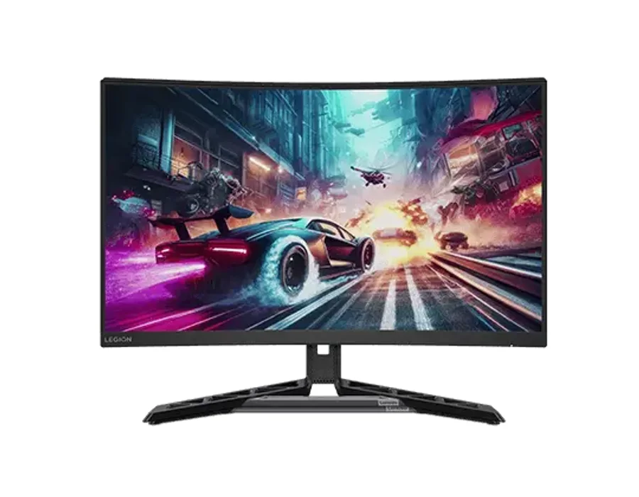 Lenovo Legion R32qc-30 80.01cms (31.5) Monitor