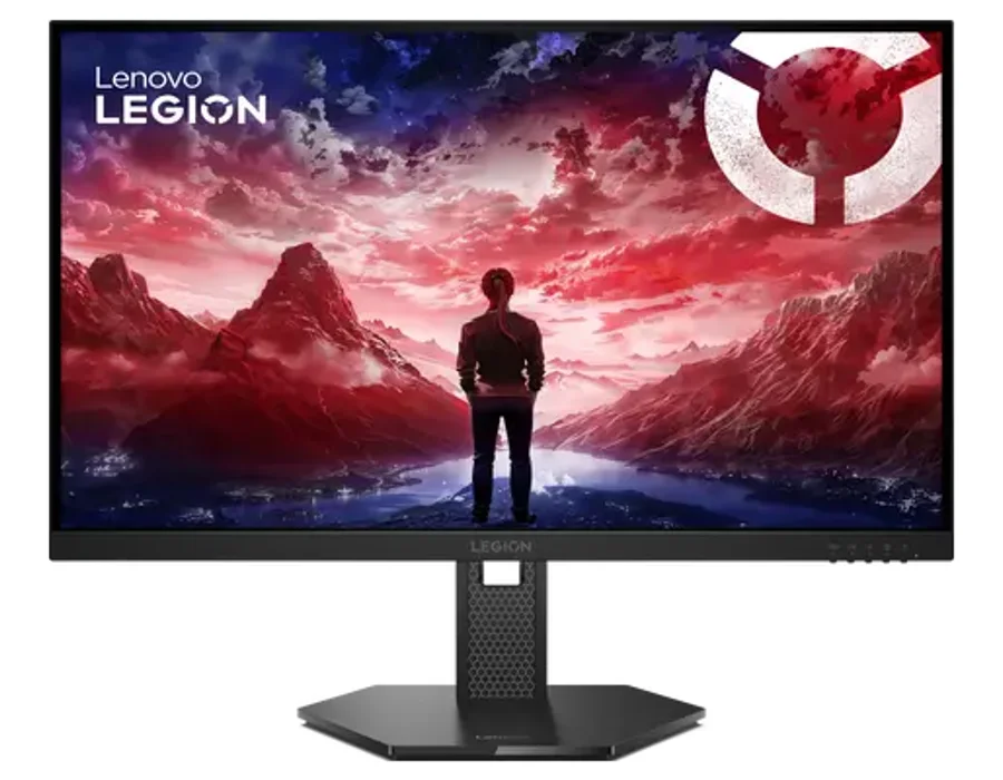Lenovo Legion 27-10 68.58cms (27) Monitor