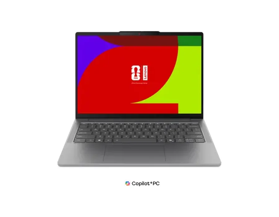 Lenovo IdeaPad Slim 5 - Intel Core Ultra 5, 16GB RAM, 512GB SSD — 83S5005LIN