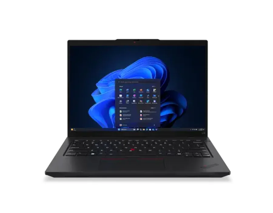 Lenovo ThinkPad L14 - Intel Core Ultra 5, 16GB RAM, 512 SSD, Win 11 Pro