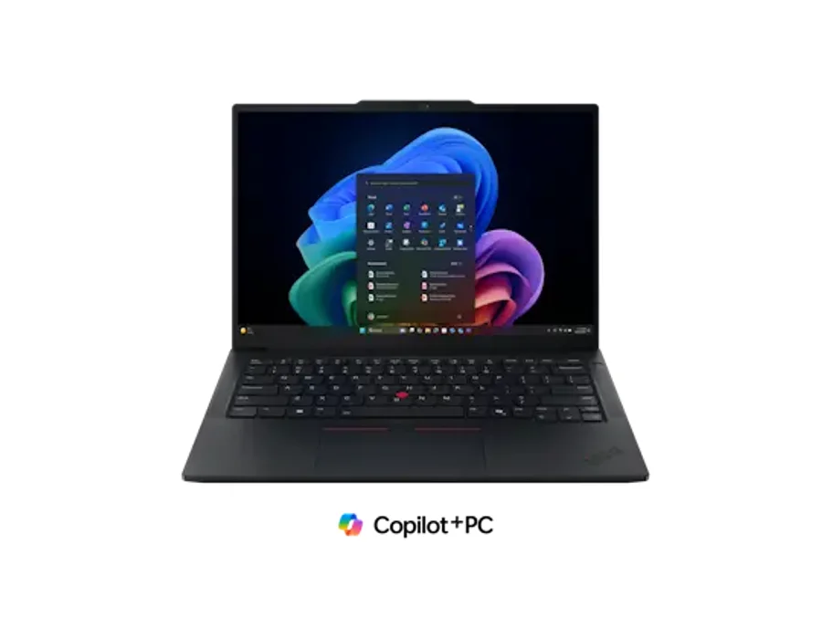 Lenovo ThinkPad E14 - Intel Core Ultra 7, 32GB RAM, 512 SSD, Win 11 Home — 21Y6S0AV00