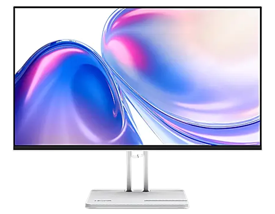 Lenovo L24-4r 60.45 cms (23.8) Monitor