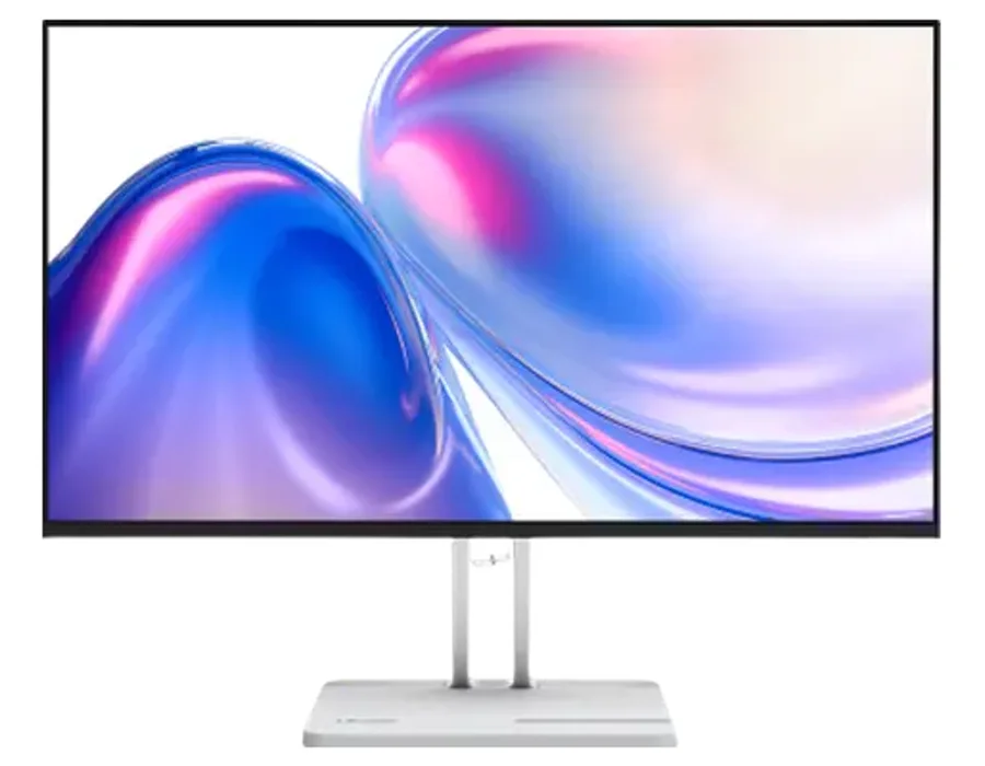 Lenovo L24-4C 60.45cms (23.8) Monitor