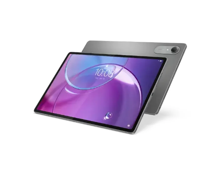 Lenovo Idea Tab Pro Gen 2 33.02 cms (13) 8 GB 256 GB Wi-Fi + Tab Pen Plus
