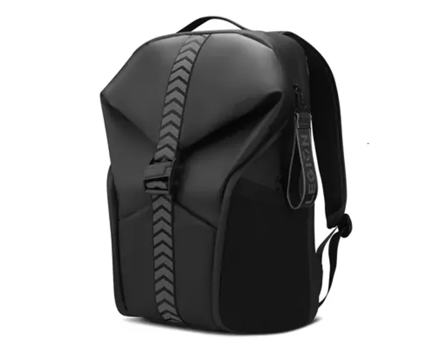 Lenovo Legion 40.64 cms (16) Gaming Backpack GB700