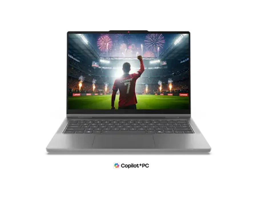 Lenovo IdeaPad 5 2-in-1 - Intel Core Ultra 5, 16GB RAM, 512GB SSD