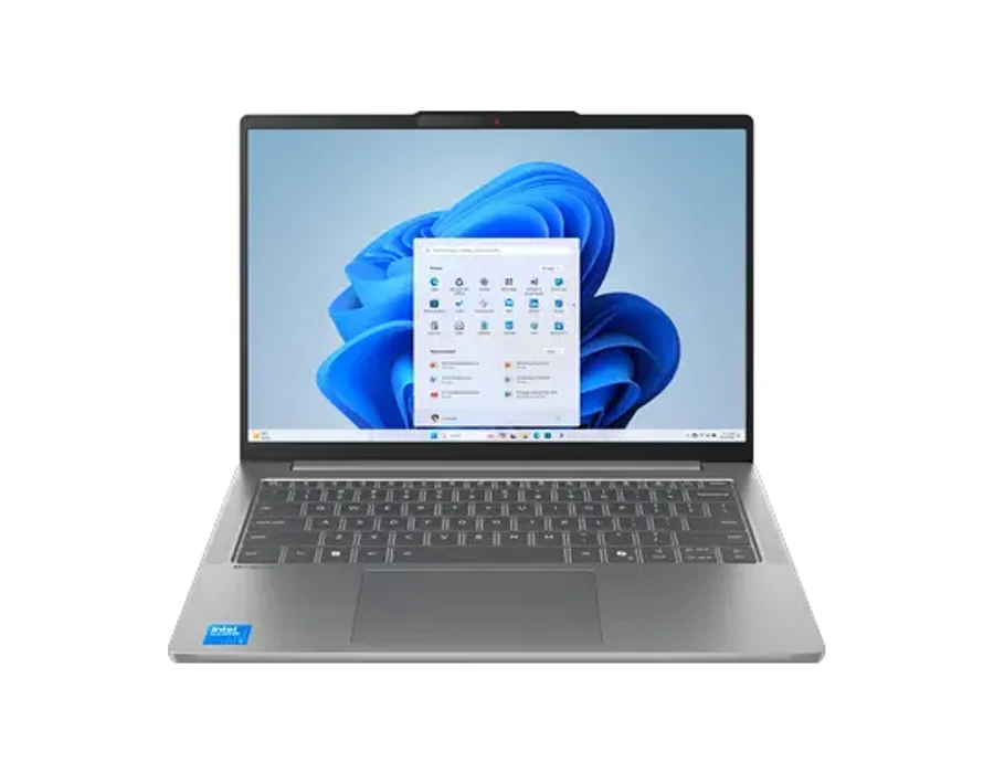 Lenovo IdeaPad Slim 5 - Intel Core Ultra 9, 16GB RAM, 512GB SSD