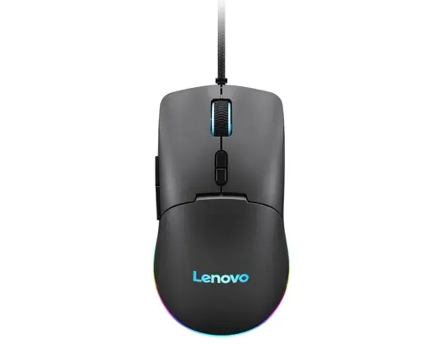 Lenovo M210 RGB Gaming Mouse