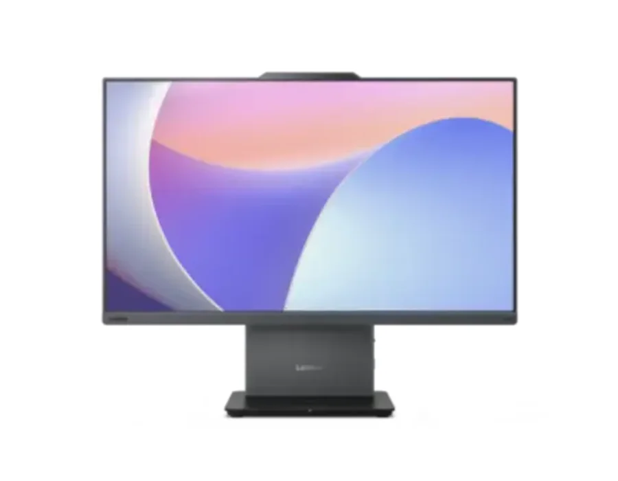 Lenovo ThinkCentre AIO neo 50a - Intel i5, 16GB RAM, 512 SSD, Win 11 Pro