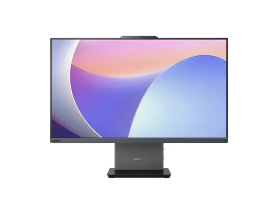 Lenovo ThinkCentre AIO neo 50a - Intel i7, 16GB RAM, 512 SSD, Win 11 Pro
