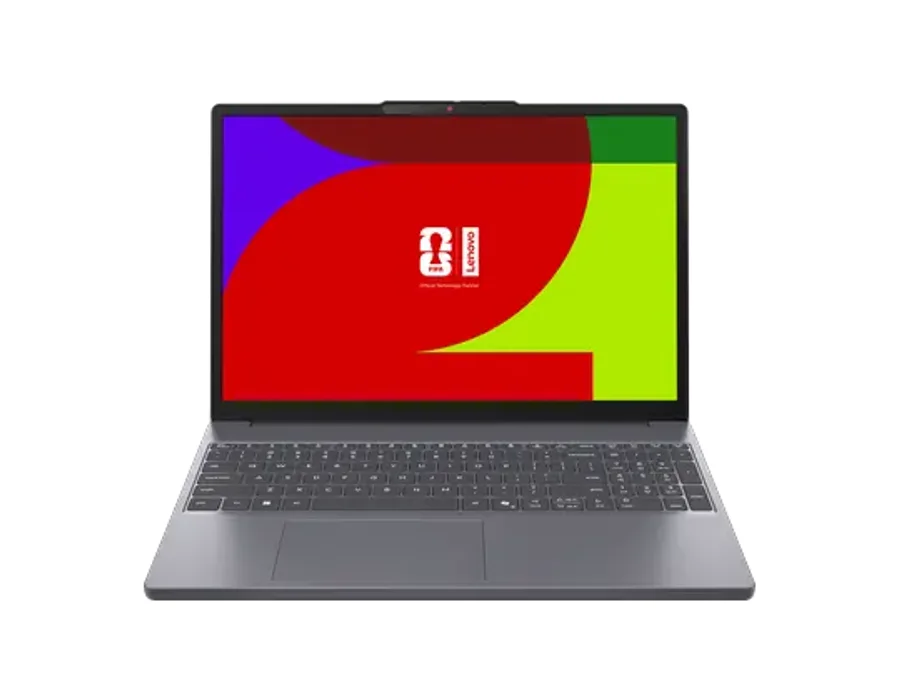 Lenovo IdeaPad Slim 3 - Intel Core Ultra 7, 16GB RAM, 512GB SSD