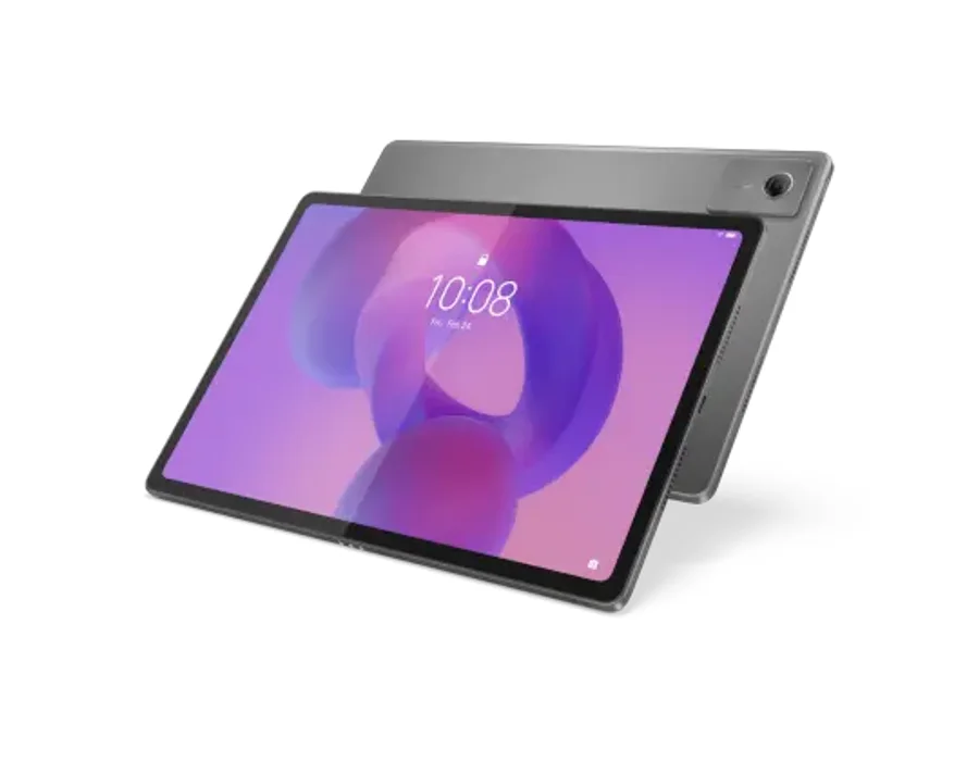Lenovo Idea Tab Plus 30.73 cms (12.1) 8 GB 256 GB 5G + Pen
