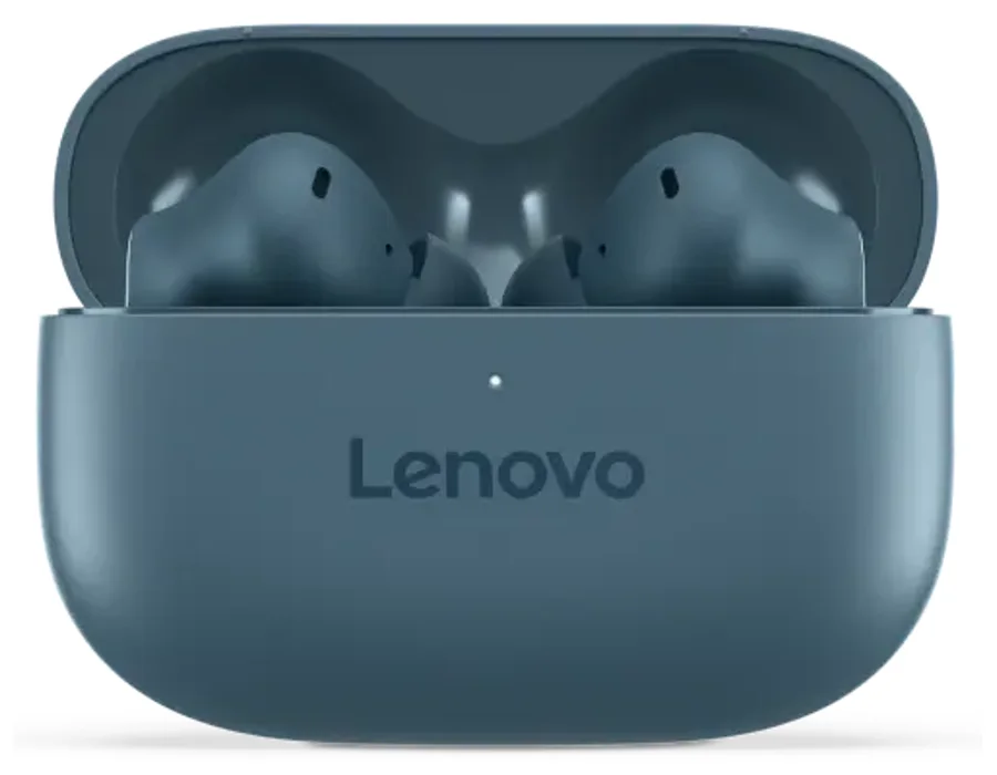 Lenovo Yoga True Wireless Stereo Earbuds
