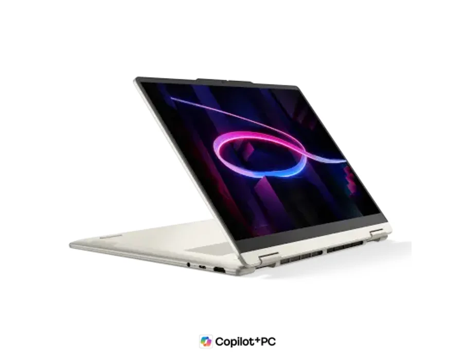 Lenovo Yoga 7 2-in-1 - Intel Core Ultra 7, 16GB RAM, 1TB SSD