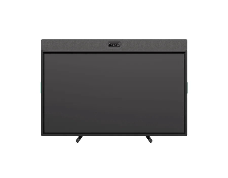 Logitech Rally Board 65 - Graphite