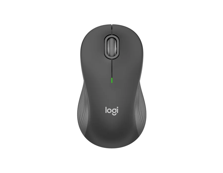 Logitech Signature M550 - Graphite