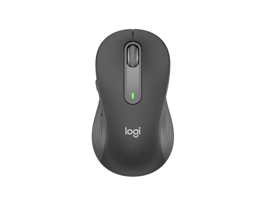 Logitech Signature M650 - Graphite