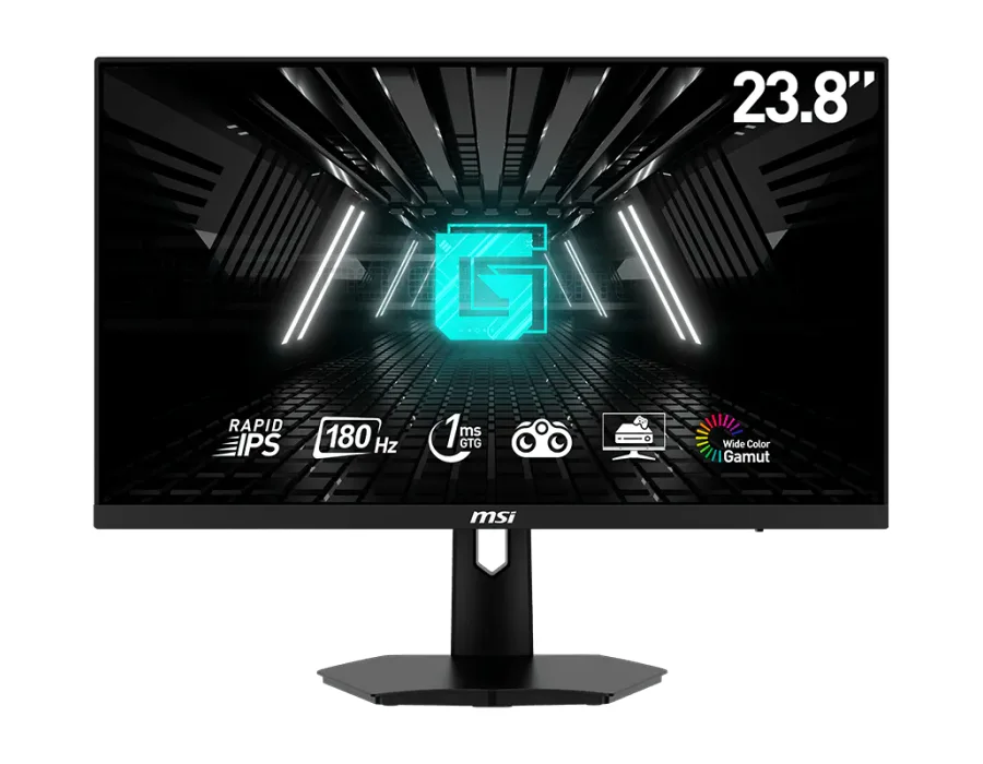 MSI G244F E2