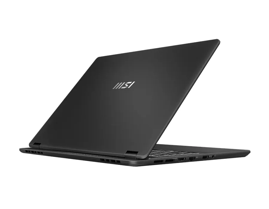 MSI Prestige 14 AI Evo C1M