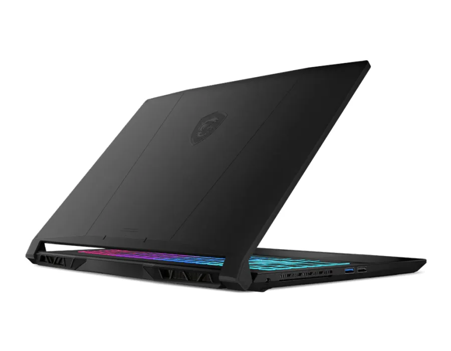 MSI Katana 15 B13U