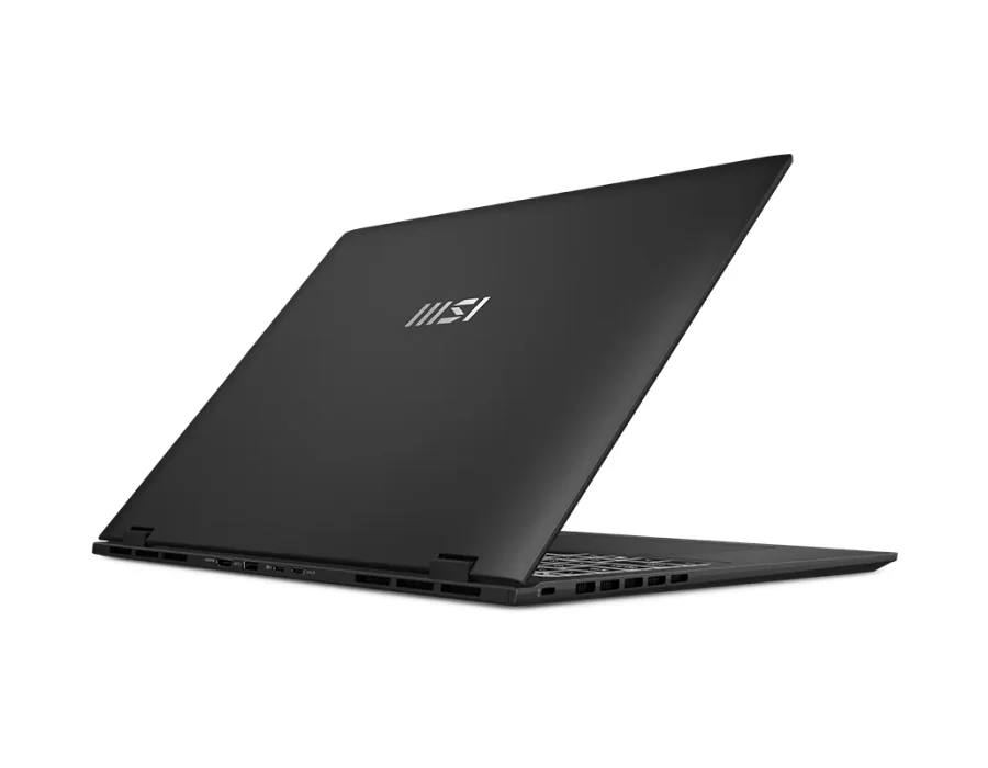 MSI Prestige 16 AI Studio B1V