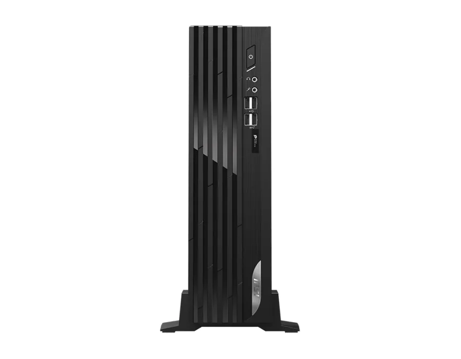 MSI PRO DP130 11th