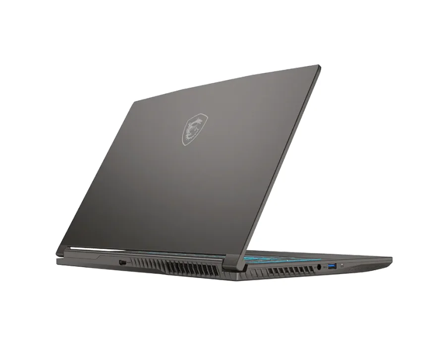 MSI Thin A15 B7V