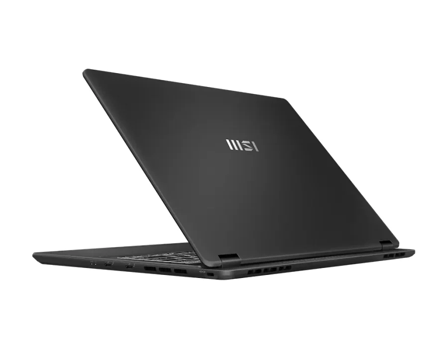 MSI Prestige 14 AI Evo C2HM