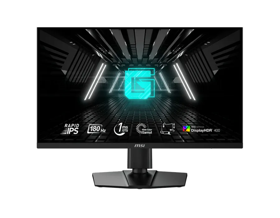 MSI G274QPF E2
