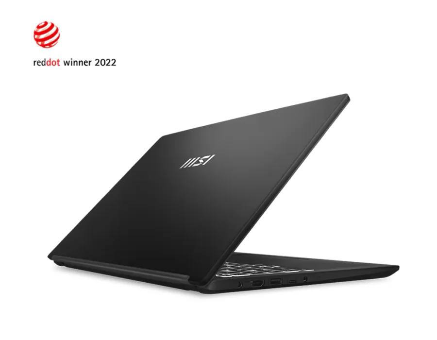 MSI Modern 15 H - B13M