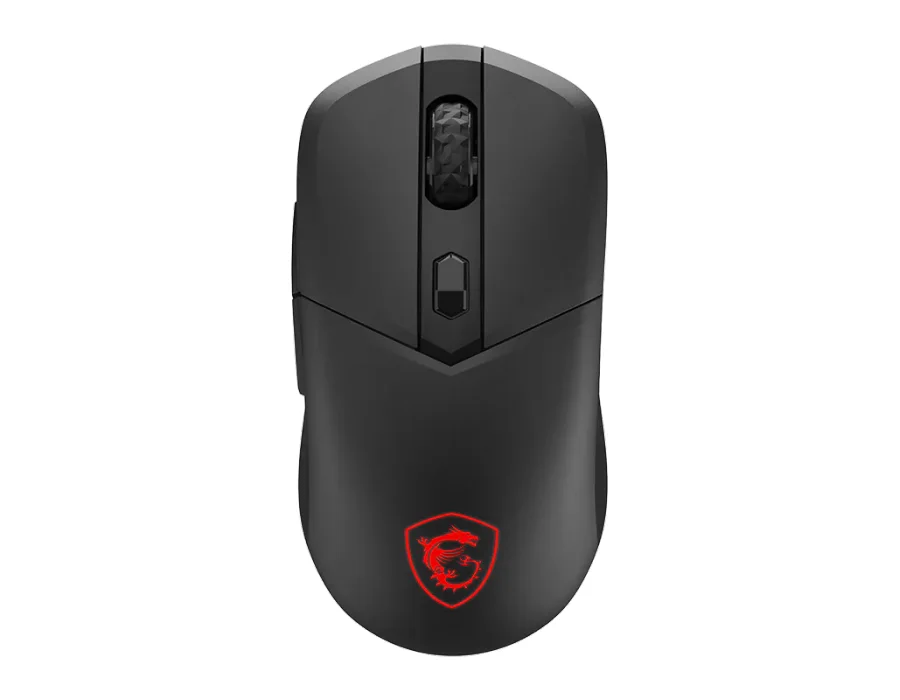 MSI VERSA 300 WIRELESS