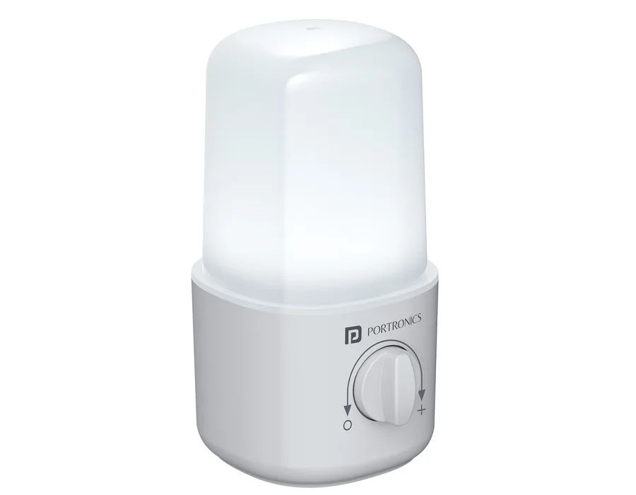 Portronics Ray X