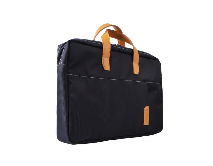 Portronics EnCase 102