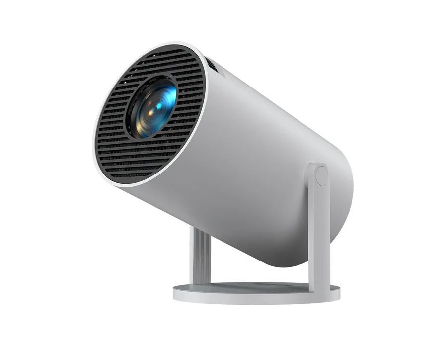 Portronics Beem 440 — White