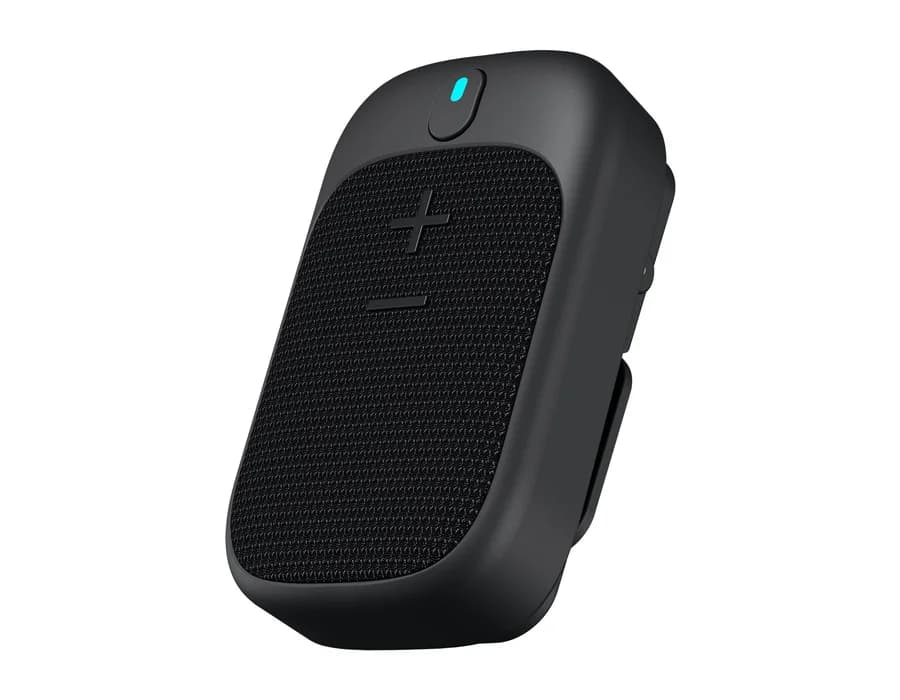 Portronics Talk Four