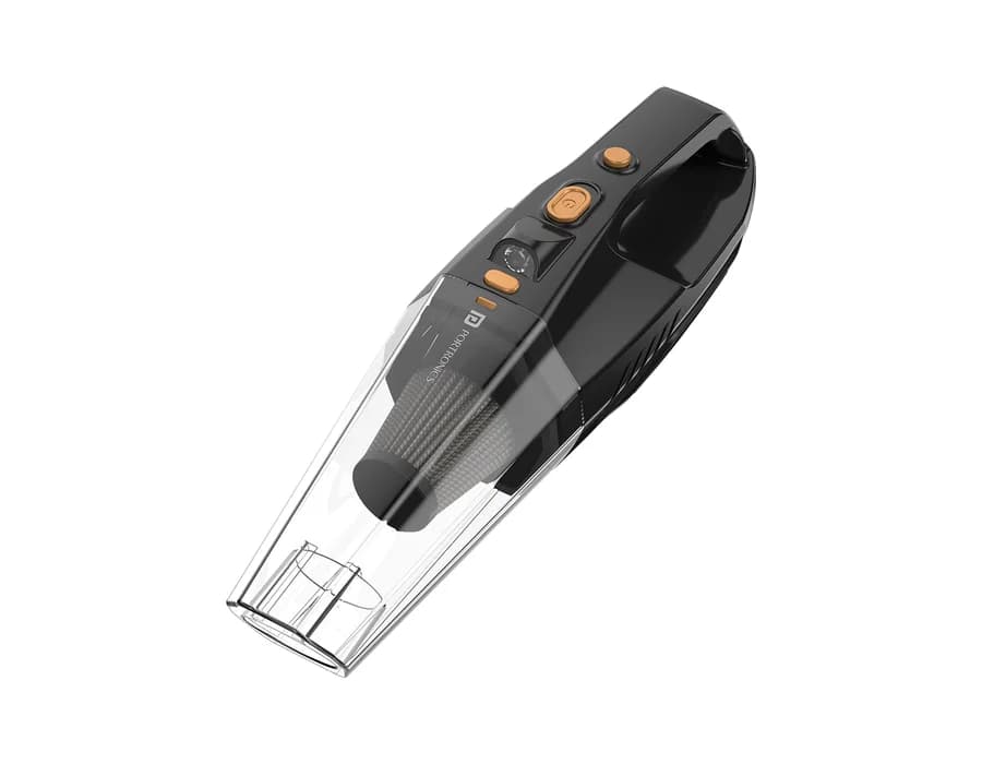 Portronics Mopcop