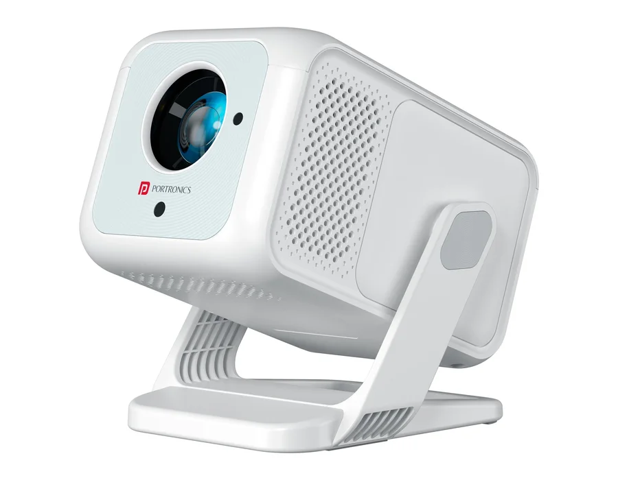 Portronics Beem 450