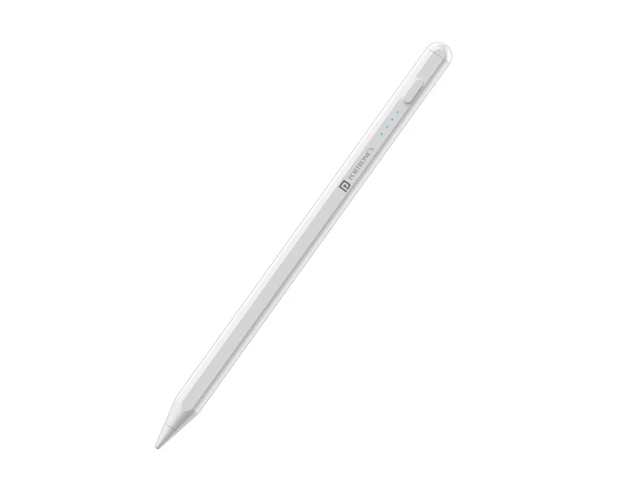 Portronics Glide