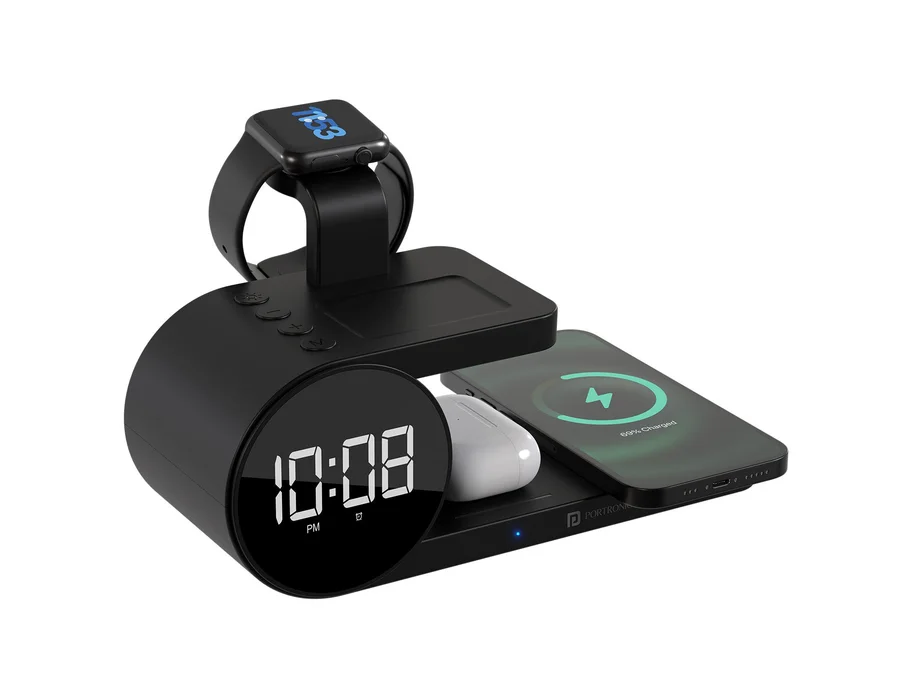 Portronics Freedom 6