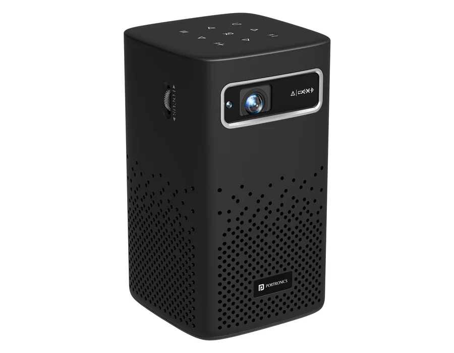 Portronics Pico 13