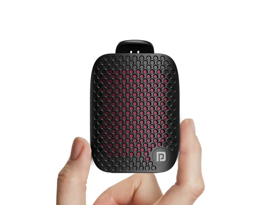 Portronics Talk Five